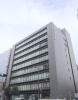 住友生命本町第2ビル