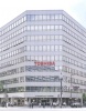 東芝大阪ビル