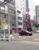 前面道路1