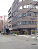 前面道路2