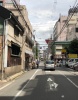 前面道路2