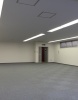 室内（空間3）