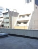 室内（その他1）