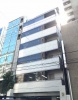 外観2
