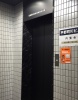 EVホール（1階）