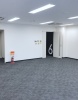 室内（空間2）