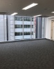 室内（空間3）