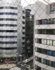 室内（その他1）