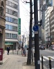 前面道路2