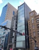 外観2