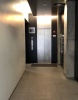 EVホール（1階）