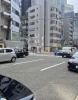 前面道路2