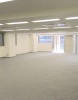 室内（空間1）