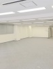 室内（空間2）