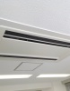 室内エアコン（本体）