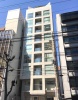外観2