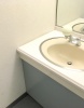 その他ビル