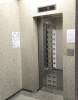 EVホール（1階）
