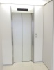 EVホール（基準階）