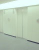 EVホール（基準階）