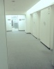 廊下