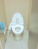 トイレ1