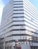 明治安田生命堺筋本町ビル