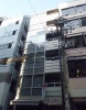 淡路町ビル