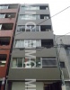 外観2