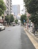 前面道路2