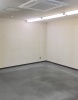 室内（空間2）