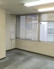 室内（空間3）