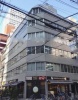 第一住建本町ビル