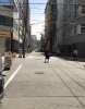 前面道路1