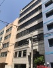 外観2