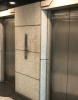 EVホール（1階）