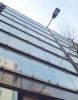 外観2