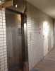 EVホール（1階）