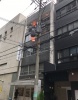 外観2