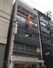 ノダマビル