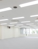 室内（空間2）