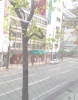 室内（その他1）