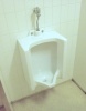 トイレ2