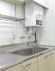 給湯室