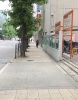 前面道路2