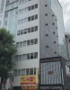 AXIS瓦町ビル