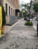 前面道路1