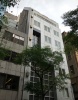 外観2