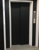 EVホール（1階）