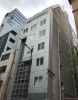 おおきに三休橋瓦町ビル(旧)日宝瓦町ASビル